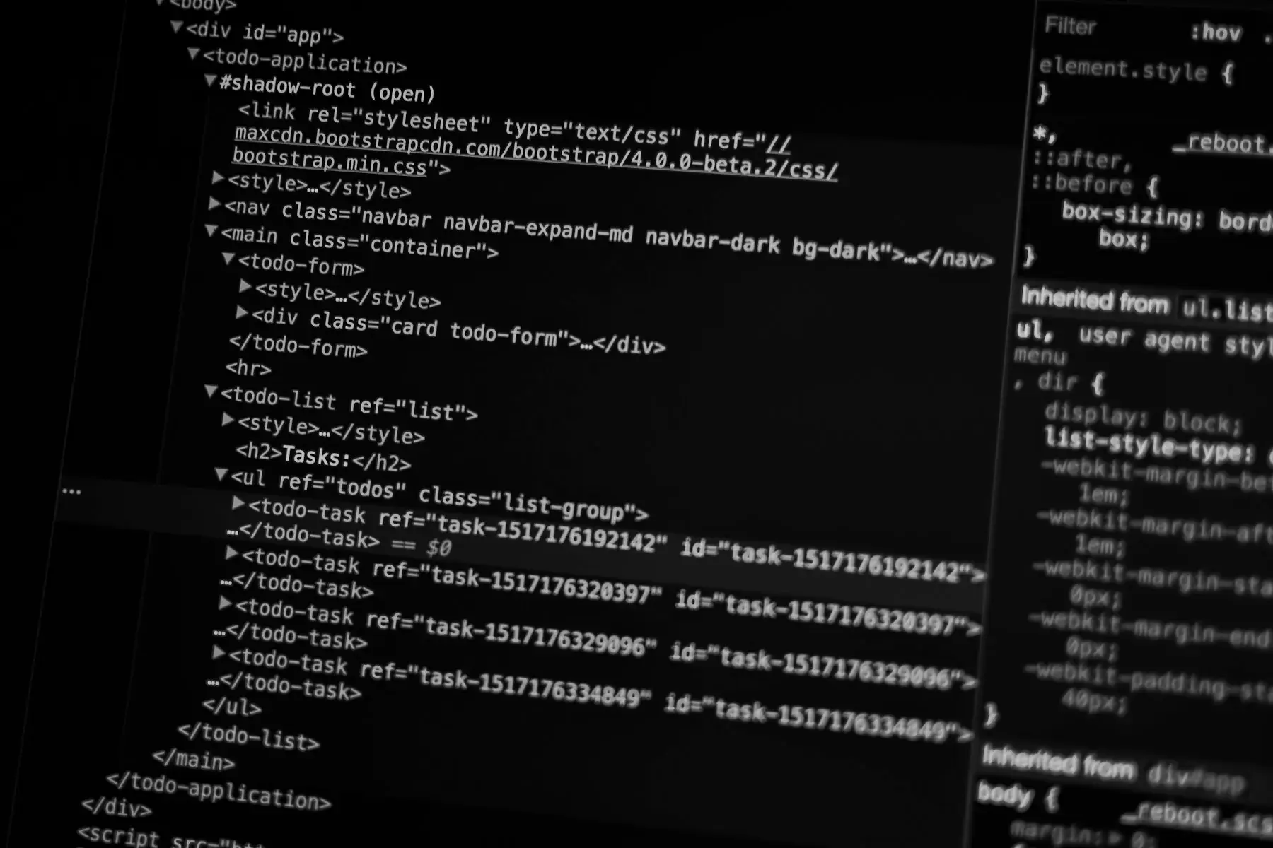 DevOps e automazione